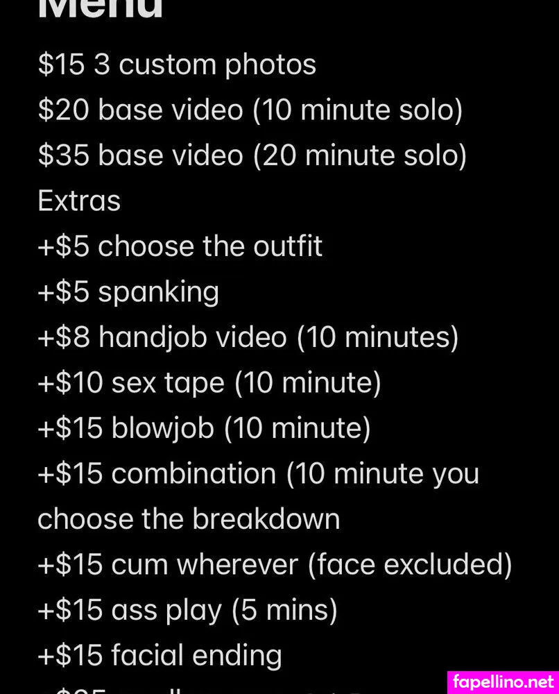 mellenam, mellenaspam Nude Leaked OnlyFans Photo #JYyy9pefS2