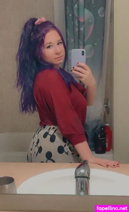 Mellenam OnlyFans Thumbnail #QomXP60r0Y