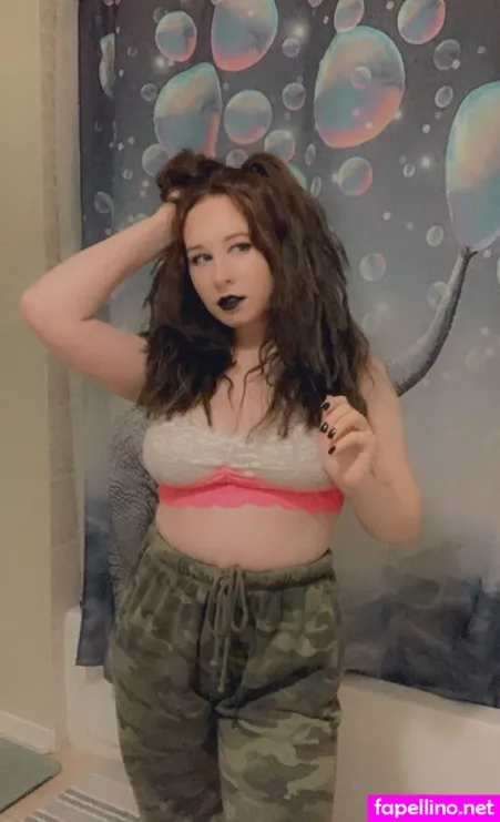 Mellenam OnlyFans Thumbnail #R4m8kpFLMK