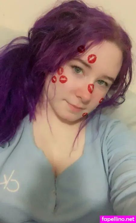 Mellenam OnlyFans Thumbnail #R5GS08fJL5