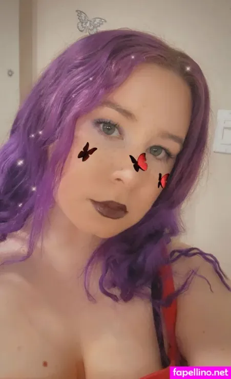 Mellenam OnlyFans Thumbnail #TWB7DB3sHL