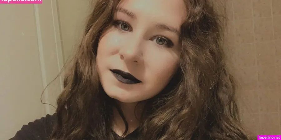 Mellenam OnlyFans Thumbnail #ToG1Y6h6ir