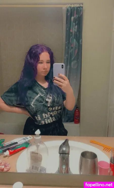 Mellenam OnlyFans Thumbnail #V8UtTCHXss