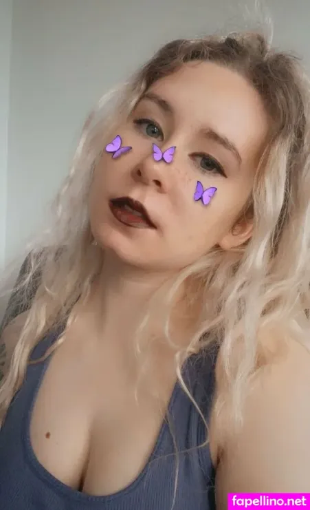 Mellenam OnlyFans Thumbnail #X7WoSoUR1R