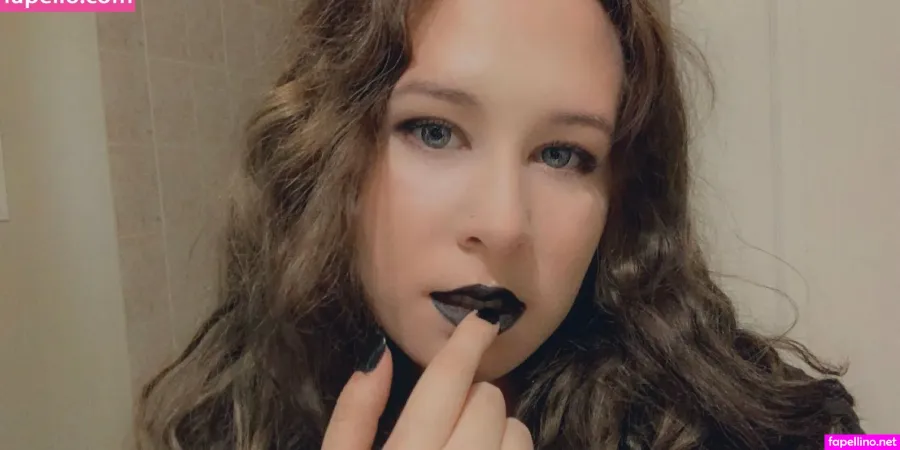 Mellenam OnlyFans Thumbnail #Xb0GhOEe6v