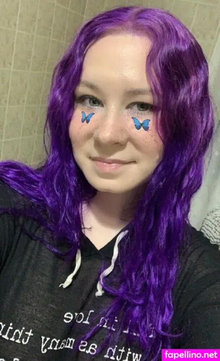 Mellenam OnlyFans Thumbnail #Zngj9m5kib