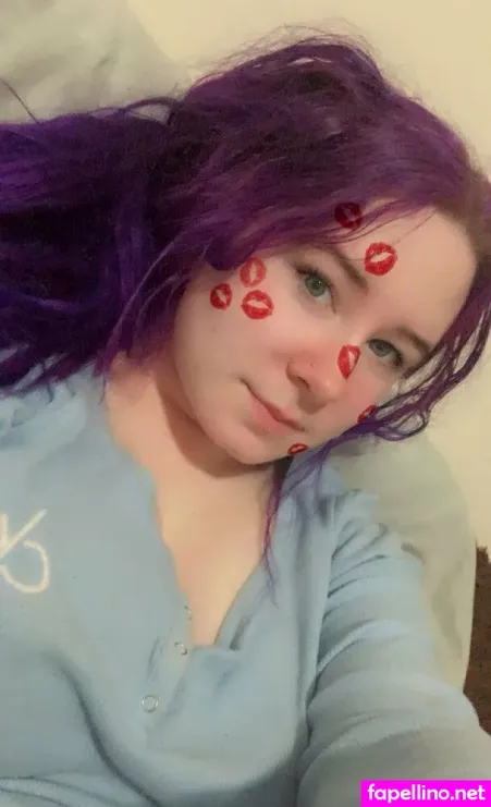 Mellenam OnlyFans Thumbnail #c2TPUjdayL