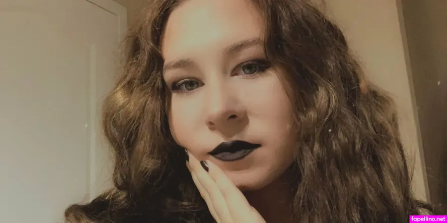 Mellenam OnlyFans Thumbnail #eYblCtpoDg