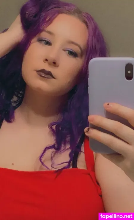 Mellenam OnlyFans Thumbnail #gIsiMKK44u