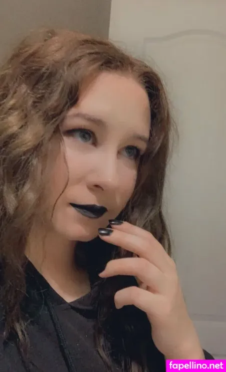 Mellenam OnlyFans Thumbnail #ggQCSx0IeD