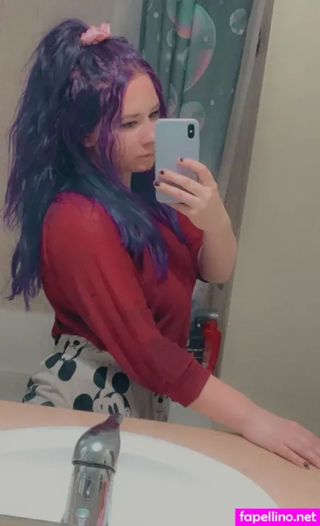 Mellenam OnlyFans Thumbnail #glmUbhHNXL