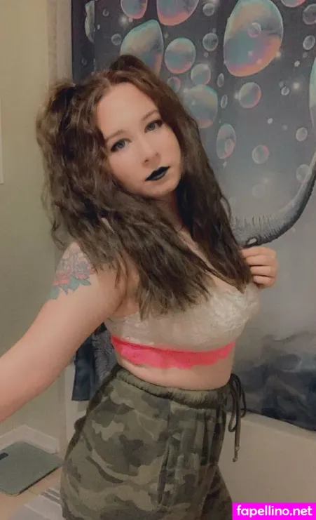 Mellenam OnlyFans Thumbnail #q5ZCK4A78r