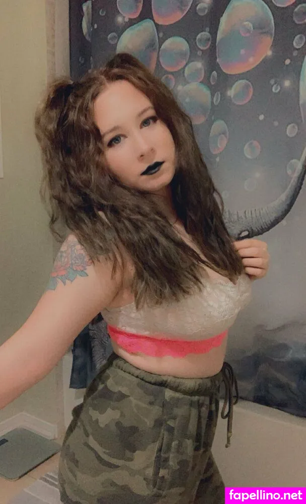 mellenam, mellenaspam Nude Leaked OnlyFans Photo #q5ZCK4A78r