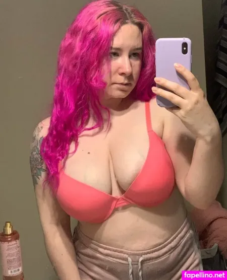 Mellenam OnlyFans Thumbnail #qPuGQ9M9hd