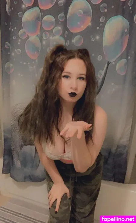 Mellenam OnlyFans Thumbnail #vEUI9IRtXt