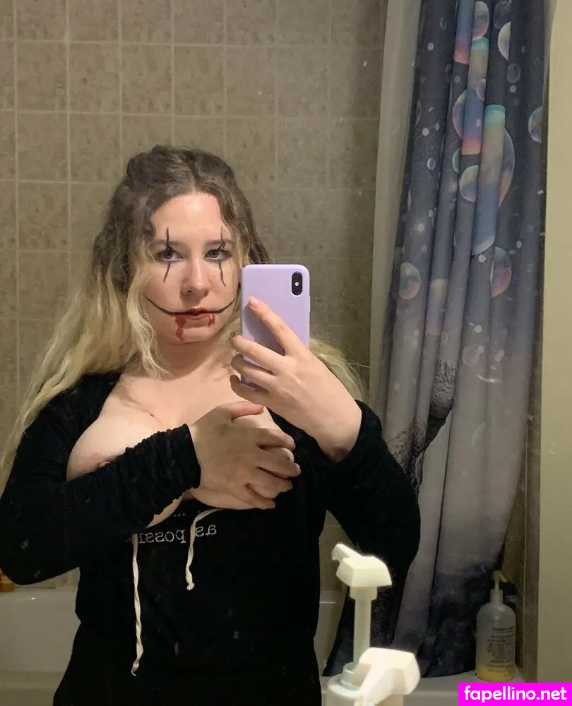 mellenam, mellenaspam Nude Leaked OnlyFans Photo #wWo7xAC5hP