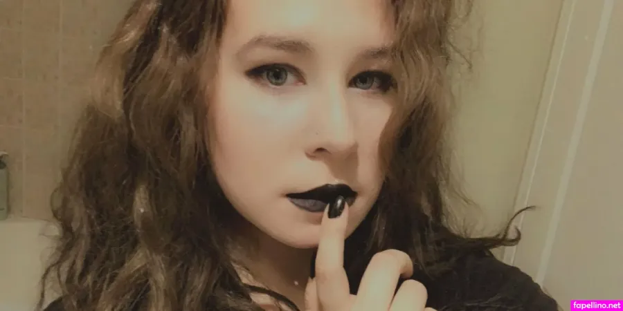 Mellenam OnlyFans Thumbnail #yx0QgL4hqo