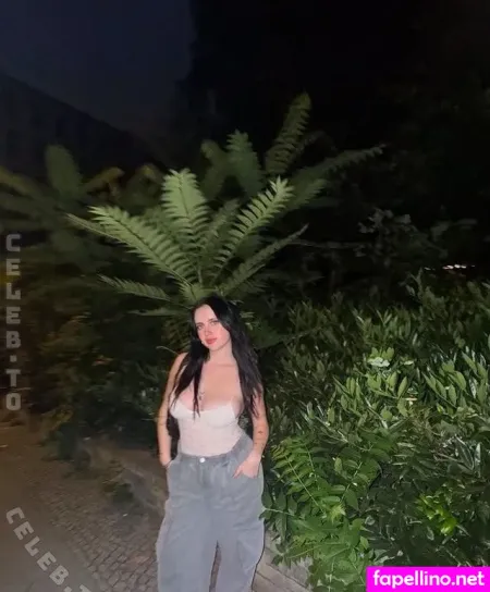Melli Cg OnlyFans Thumbnail #0uoYcMar3a