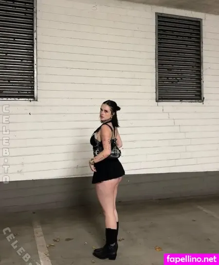 Melli Cg OnlyFans Thumbnail #JV0kUtARnh