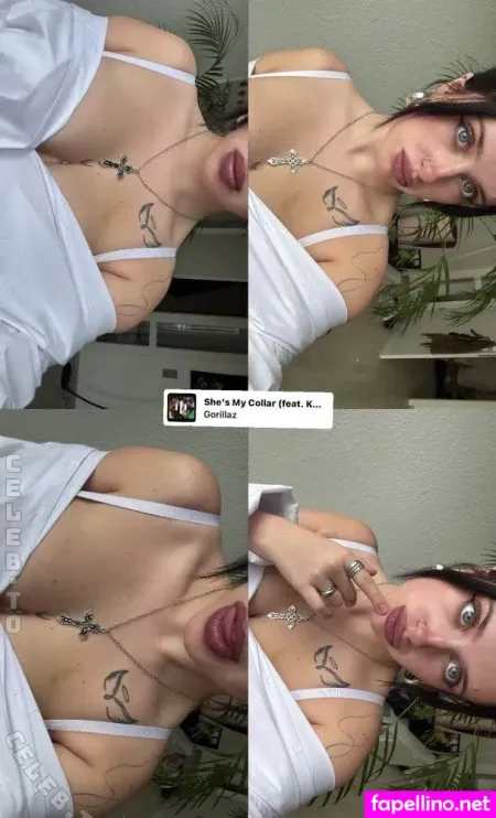 Melli Cg OnlyFans Thumbnail #Q2SXW4rfsz