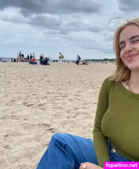 Melli Cg OnlyFans Thumbnail #Rv5QJo0Dwu