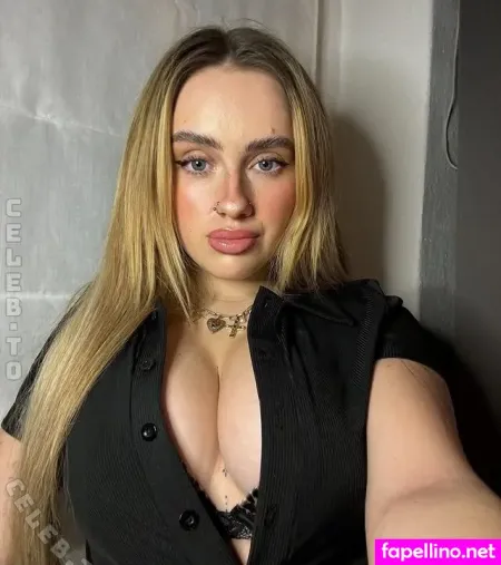 Melli Cg OnlyFans Thumbnail #htvUWb5E0x