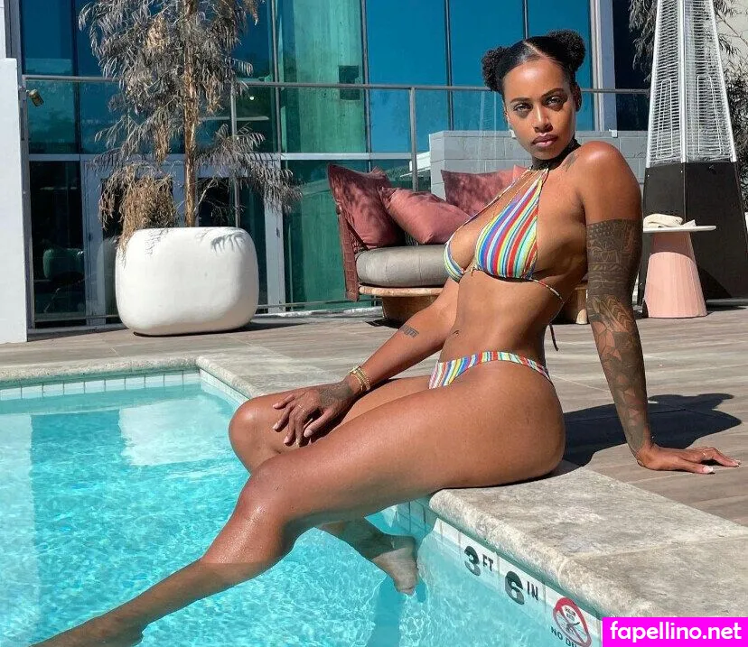 mellimonaco Nude Leaked OnlyFans Photo #bJuE0HuInG