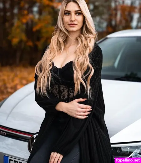 Melli Sk OnlyFans Thumbnail #1HsMeHnIqt