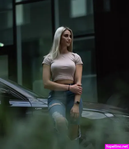 Melli Sk OnlyFans Thumbnail #1m1AOiFSy2