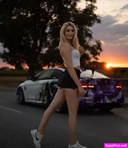 Melli Sk OnlyFans Thumbnail #6zwpNxF4tI