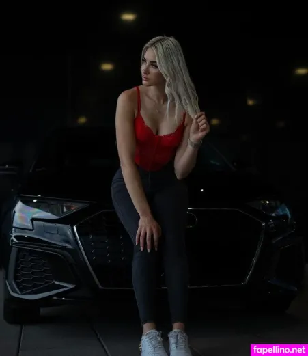 Melli Sk Main Profile Photo