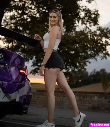 Melli Sk OnlyFans Thumbnail #A8K737nX1X