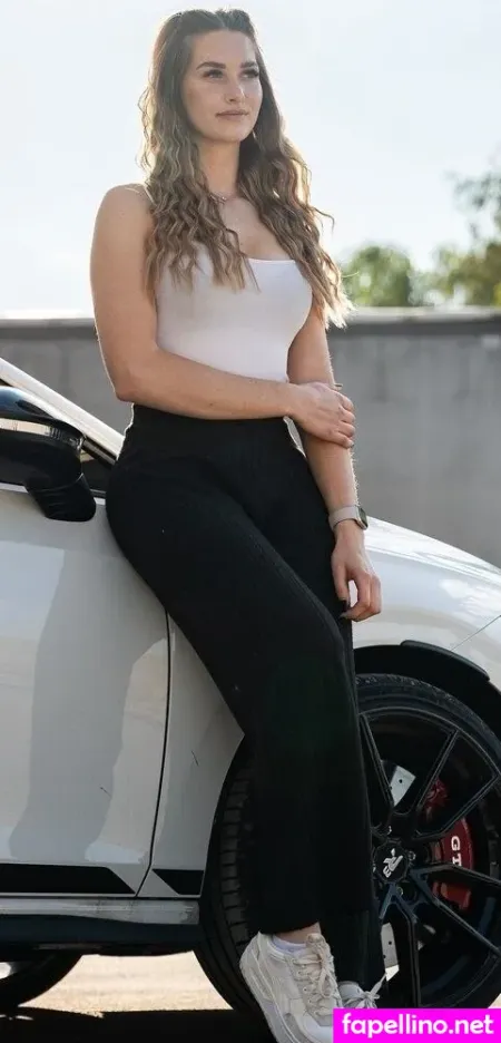 Melli Sk OnlyFans Thumbnail #FGitW1K5Zd