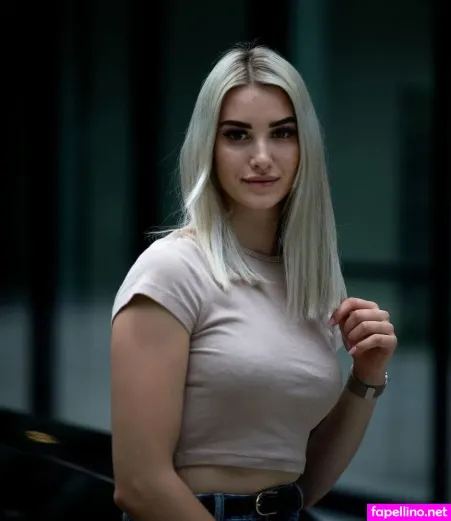 Melli Sk OnlyFans Thumbnail #LydDCbPrOH