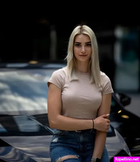 Melli Sk OnlyFans Thumbnail #Mj1N8DJcNQ