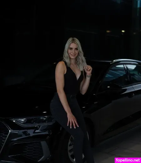 Melli Sk OnlyFans Thumbnail #N9omOduDlp