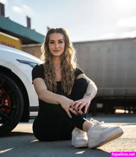 Melli Sk OnlyFans Thumbnail #canBrkGljv