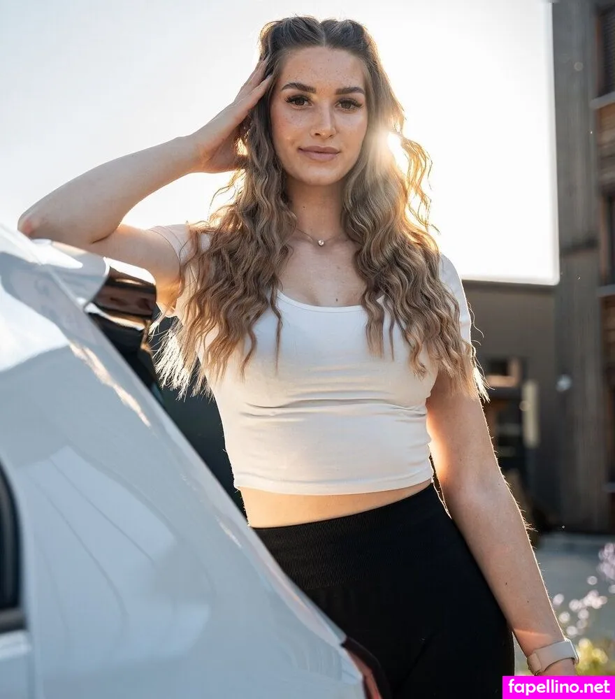 melli.sk Nude Leaked OnlyFans Photo #hCscynR2kN