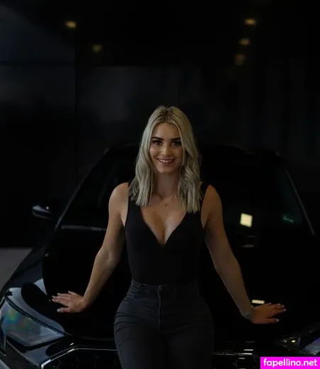 Melli Sk OnlyFans Thumbnail #jA20pGx5Lj