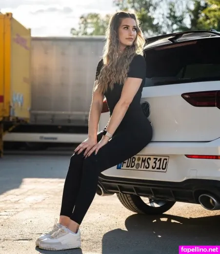 Melli Sk OnlyFans Thumbnail #xcEc0Tvg0W