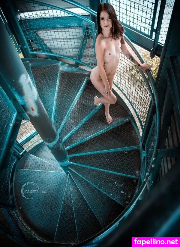 Melliar Nude Leaked OnlyFans Photo #FIJHsRA0AU