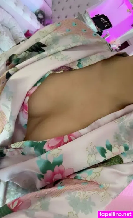 Mellibunni OnlyFans Thumbnail #9ehY03sPHD