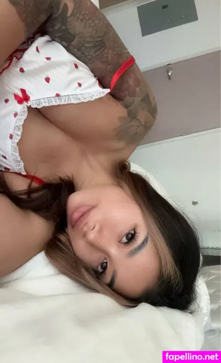 Mellibunni OnlyFans Thumbnail #B5yoWtovEN