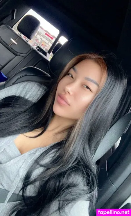 Mellibunni OnlyFans Thumbnail #CGnv6xXMvU