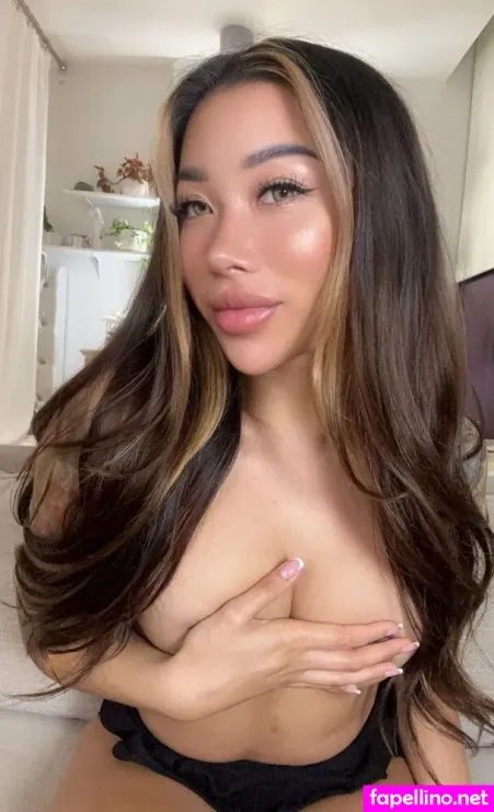 Mellibunni OnlyFans Thumbnail #G1FEg1RVrV