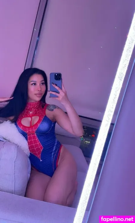 Mellibunni OnlyFans Thumbnail #Ps0elHTyJi