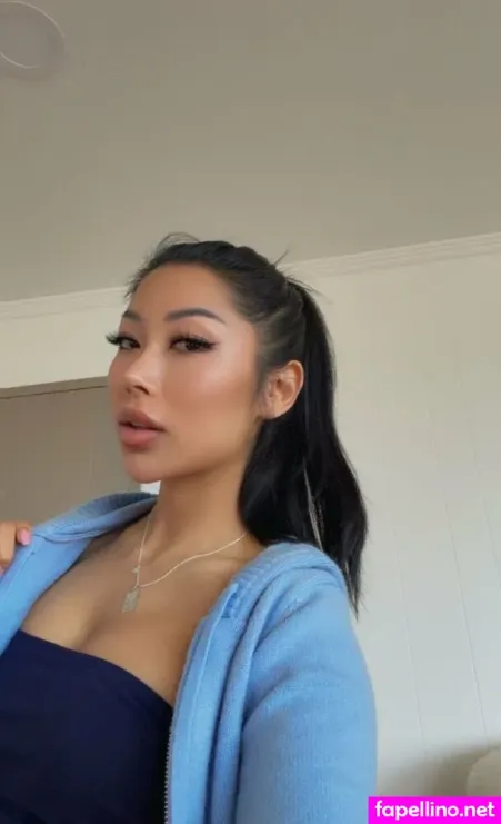 Mellibunni OnlyFans Thumbnail #ZSXZ2CqcXR