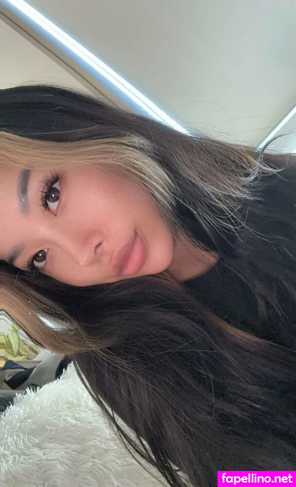 mellibunni Nude Leaked OnlyFans Photo #cjGr8PSQj5