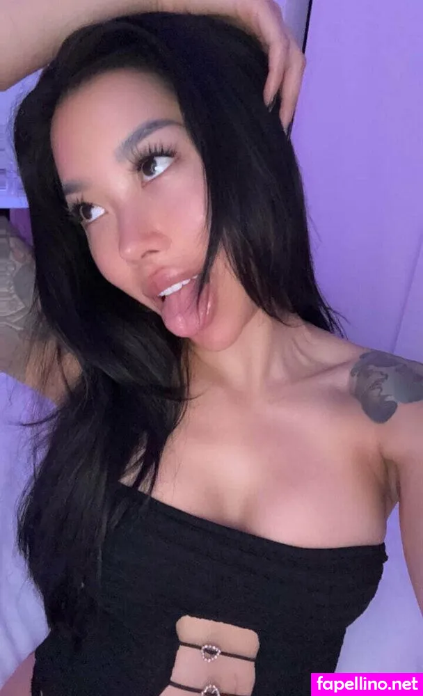 mellibunni Nude Leaked OnlyFans Photo #dXA3PftzJO