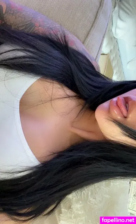 Mellibunni OnlyFans Thumbnail #q3cNBVpWpm